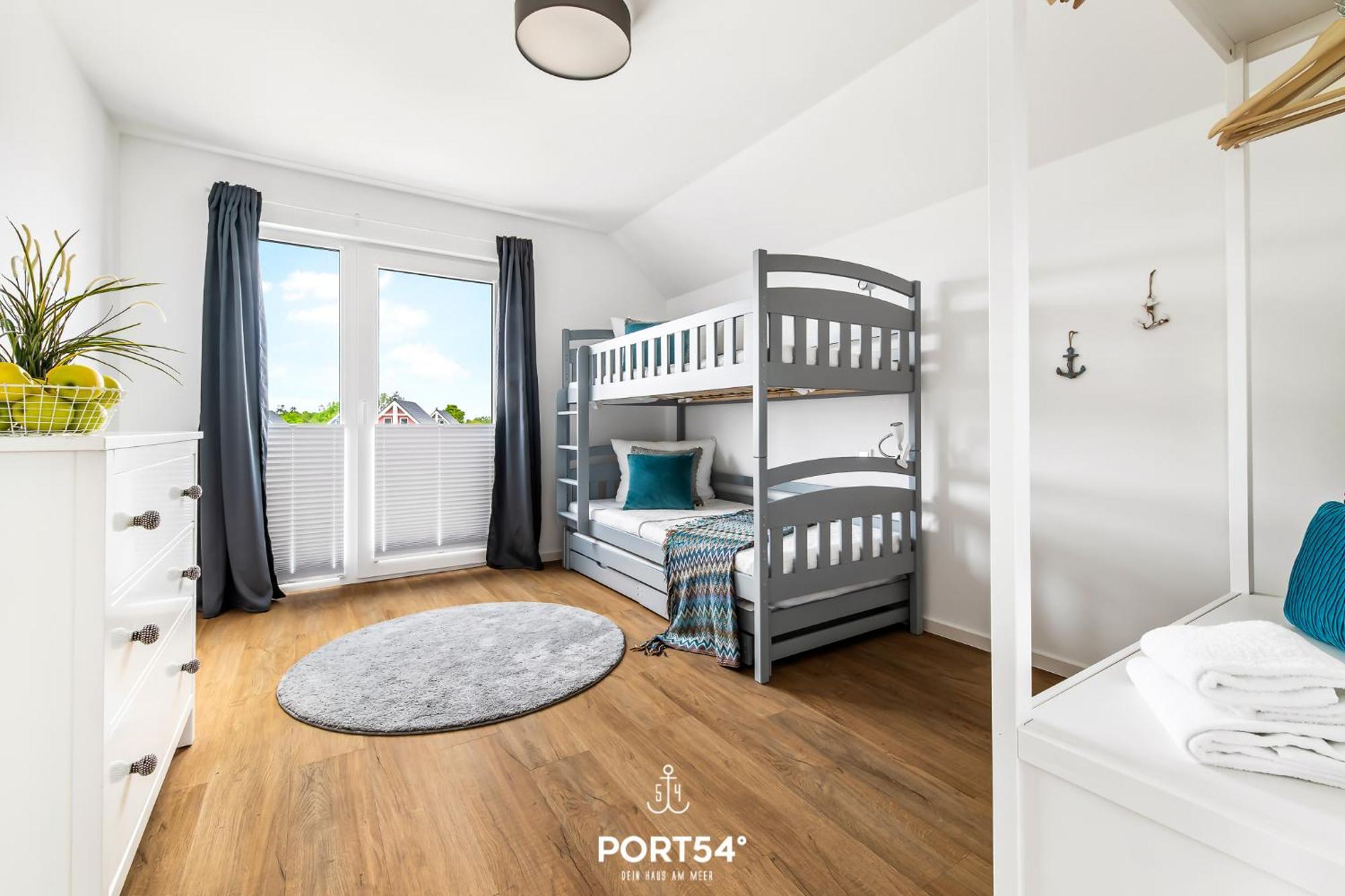 Perle Apartment Busum Exterior photo